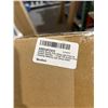 Image 3 : Holiday Styling String Light Poles, Double, 9-Foot, 2-Pack