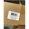 Image 2 : Holiday Styling String Light Poles, Double, 9-Foot, 2-Pack