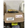 Image 3 : Sour Patch Kids Sour Cherry Blasters 12 x 154 g Candy Pack