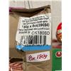 Image 3 : Circle K Spicy Dill Pickle Potato Chips 8 x 180g