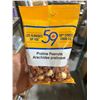 Image 2 : 59th Street Food Co. Praline Peanuts, 12 x 100 g