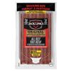 Image 1 : Jack Link’s All Beef Snack Sticks, 12x 370g Packages, Sharing Size