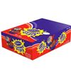 Image 1 : Cadbury Creme Eggs 48 x 34 g Each