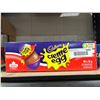 Image 2 : Cadbury Creme Eggs 48 x 34 g Each