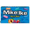 Image 1 : Mike and Ike Berry Blast Candy Lot, 12 Units, 120g Each