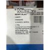 Image 3 : Mike and Ike Berry Blast Candy Lot, 12 Units, 120g Each