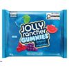 Image 1 : Jolly Rancher Gummies Candy, 12 x 96g