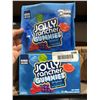 Image 2 : Jolly Rancher Gummies Candy, 12 x 96g