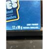 Image 3 : Jolly Rancher Gummies Candy, 12 x 96g