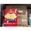Image 2 : Orville Redenbacher Simply Salted 6-Bag Popcorn Set 492g
