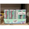 Image 2 : Candy Can Cotton Candy Zero Sugar Soft Drinks, 12 x 330ml Cans