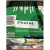 Image 3 : Garden Veggie Straws 24-Pack of 28.4g Each in Assorted Flavors