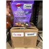 Image 2 : R2 Delix Rainbow Sour Bite Plugs 135 g – Lot of 11 Packs