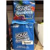 Image 2 : Jolly Rancher Gummies Original Flavours 182g Pack of 10