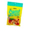 Image 1 : Sweet Sixteen Gummy Mix – 6 x 135.5g