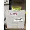 Image 2 : 11 Mighty Marked Goods to Go Mix & Match Red Candy Bags (150g Each)