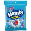 Image 1 : Nerds Gummy Clusters 10 x 142g Each