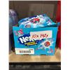 Image 3 : Nerds Gummy Clusters 10 x 142g Each
