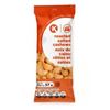 Image 1 : Circle K Roasted Salted Cashews 6 x 57g