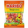 Image 1 : Haribo Tangfastics Gummy Candies 12 x 175g Pack