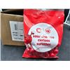 Image 1 : Circle K+ Sour Cherries 12 x 198g Pack Set