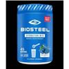Image 1 : Biosteel Hydration Mix Blue Raspberry – 45 Servings