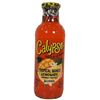 Image 1 : Calypso Tropical Mango Lemonade 12 x 473 mL Bottles