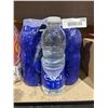 Image 2 : Eska 100 Percent Spring Water, 12 Bottles x 500mL Each