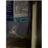 Image 3 : Eska 100 Percent Spring Water, 12 Bottles x 500mL Each
