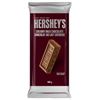 Image 1 : Hershey’s Creamy Milk Chocolate 14 x 100g Bars