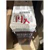 Image 3 : Hershey’s Creamy Milk Chocolate 14 x 100g Bars