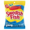 Image 1 : Swedish Fish 12 x 102g Box