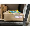 Image 3 : Swedish Fish 12 x 102g Box