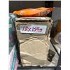Image 3 : Maynards Fuzzy Peach Candy, 12 x 154g Packs