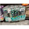 Image 3 : Case of 24 Arizona Iced Tea – Lemon Flavour 23oz Cans