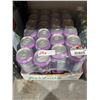 Image 2 : 24x Arizona Fruit Punch Flavour – 23oz Cans