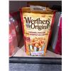 Image 2 : Werther’s Original Caramel Popcorn 170g Bags (Pack of 6)