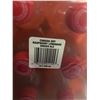Image 3 : Canada Dry Raspberry Lemonade Ginger Ale 24 x 500 mL Bottles