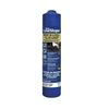 Image 1 : Henry LowSlope  2-Ply Self-Adhered Rolled Roofing-107 sq ft/roll