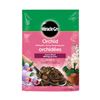 Image 1 : Miracle-Gro Orchid Potting Mix -Bundle LOT of 6 x 8.8L bags