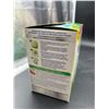 Image 3 : Polident Antibacterial Denture Cleanser Whitening Tablets – 222 Count