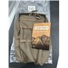 Image 2 : Eberlestock  2 L Accessory Pouch Military Green