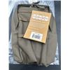 Image 3 : Eberlestock  2 L Accessory Pouch Military Green