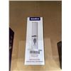 Image 2 : AdoBird Wireless Small Portable Hair Straightener