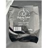 Image 2 : Perfectly Perked Arabica Whole Bean Coffee 500g