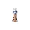 Image 1 : Fairlife Nutrition Plan Chocolate, 30g Protein, 14 Bottles, 340ml Each