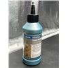 Image 2 : Mapei UltraCare Grout Refresh 5220 Eggshell 8.1 oz