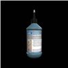 Image 1 : Mapei UltraCare Grout Refresh 5220 Eggshell 8.1 oz