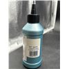 Image 3 : Mapei UltraCare Grout Refresh 5220 Eggshell 8.1 oz