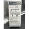 Image 3 : GRK Fasteners R4 Multi-Purpose Screws #9 x 2-1/2 Inch, Qty 100